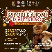 Sapori e Aromi d'Autunno - -