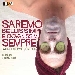 Saremo bellissimi e giovanissimi sempre - -