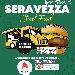 Savarezza Street Food - -