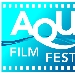 Scadono il 28 febbraio e il 21 marzo 2023 i termini per i bandi a iscrizione gratuita di Aqua Film Festival

 - Settima edizione dal 20 al 23 aprile 2023 a Roma e su Mymovies

