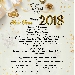 Scopri il nostro Fantastico Men ad Hoc per il Cenone del 31 Dicembre 2017 - http://www.ristorantelenuvole.it/villa-signorini-events-hotel-la-location-ideale-un-capodanno-sogno/