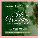 Sele in Wedding - -