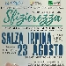 Sfizierezza - -