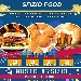 Sfizio Food - -