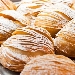 Sfogliatelle ricce - -