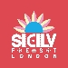 Sicily Fest London - -