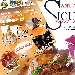 Siculo Street Food - -