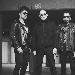 Sisters Of Mercy - -