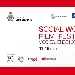 Social World Film Festival - -