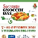 Sorrento Gnocchi Day - -