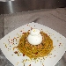 Spaghetti di Don Luigi - -