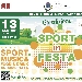 Sport in Festa - -