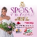 Sposa del Mediterraneo - -