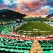 Stadio Renzo Barbera di Palermo - -