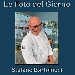 Stefano Bartolucci - -