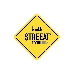 Streeat Food Truck - -