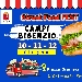 Street Food Fest - -