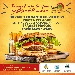 Street Food Festa Loca - -