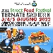 Street Food Festival - -