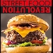 Street Food Revolution - -