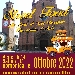 Street Food alla Fiera di San Fiorenzo - -