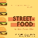 Street-Food - -