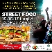 Street Food - -