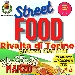 Street Food - -