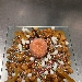 Struffoli - -