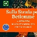 Sulla Strade per Betlemme - -