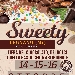 Sweety - Fiera del Cioccolato, dei Dolci e della Pasticceria Artigianale - -