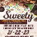 Sweety - Fiera del Cioccolato, dei Dolci e della Pasticceria Artigianale - -