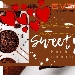 Sweety - Fiera del Cioccolato - -