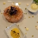 Tartare di gamberi rossi di Mazara - -