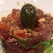 Tartare - -