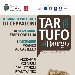 Tartufo al Borgo - -