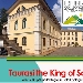 Taurasi the King of Southern Italy - -