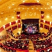 Teatro Augusteo - -