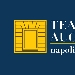 Teatro Augusteo - -