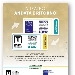 Teatro Nazionale di Napoli e Trianon Viviani, insieme A teatro - andata e ritorno

 - Prima iniziativa di avviata collaborazione tra le 2 due istituzioni teatrali, una speciale promozione incrociata per i rispettivi pubblici a dicembre

