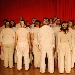 Teatro dell'Oppresso - -