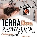 Terra e Musica - -