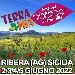 Terra mia - -