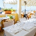 Terrazza Ristorante Cacciani - -