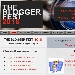 The Blogger Fest 2018 - Classifica 1 Tappa - -