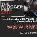 The Blogger Fest 2018 - -