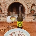 The Italian Food and Wine Network - -