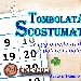 Tombola Scostumata - -