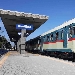 Torna sui binari lo storico Irpinia Express - -