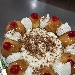 Torta Saint Honor - -